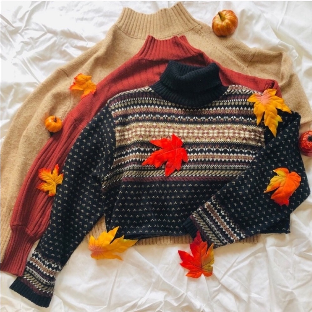 🍂Fall Mystery Box Bundle!🍁